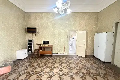 Casa Indipendente in vendita, Via Lago di Nicito, Catania