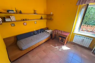 Casa in vendita, Via dei Candiano, Roma