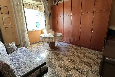 Casa in vendita, Via dei Faggi, Roma