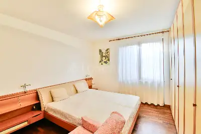 Casa Indipendente in vendita, Via Alla Zocca, Como