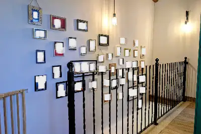 Villino a Schiera in vendita, Via Andrea Cascella, Roma