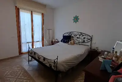 Casa in vendita, Monteroni d'arbia, Monteroni d'Arbia