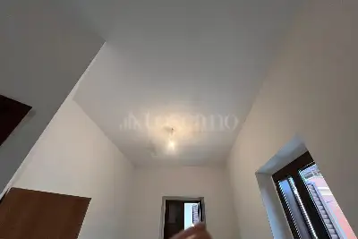 Casa Indipendente in vendita, zona Centrale , San Ferdinando di Puglia