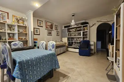 Casa Indipendente in vendita, Via dei Volsci, Anzio
