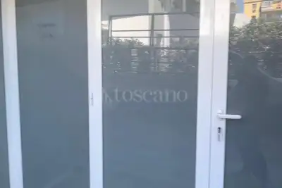 Garage in vendita, Via Marzamemi, Siracusa