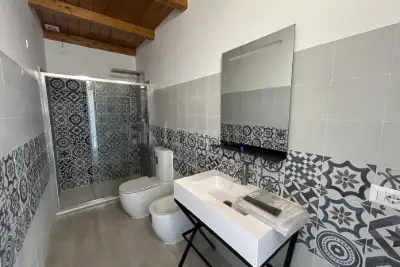 Attività Commerciale in vendita,  , Portopalo di Capo Passero, Portopalo di Capo Passero