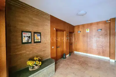 Casa in vendita, Via Venezia, Nettuno