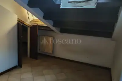 Casa in vendita, Rua Freda, Modena