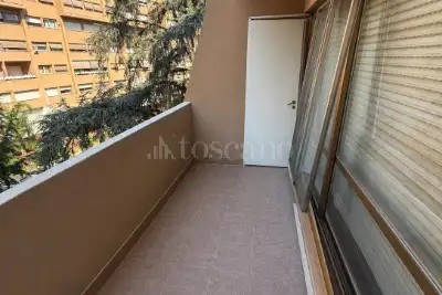 Casa in vendita, Via Elio Lampridio Cerva, Roma