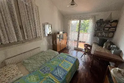 Villa in vendita, Via Morona, Trezzano sul Naviglio