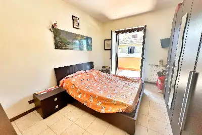 Casa in vendita, Via Oliena, Fiumicino