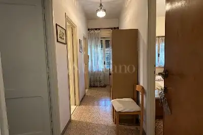 Casa Indipendente in vendita, Via Venanzio Grossi, Contigliano