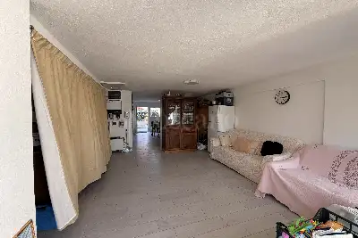 Villa Plurifamiliare in vendita, Viale Paride, Ardea