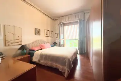 Casa in vendita, Via Filippo Fiorentini, Roma