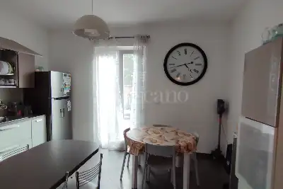 Casa Indipendente in vendita, via Passo Sella, Montesilvano