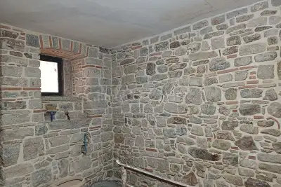 Attività Commerciale in affitto, CENTRO STORICO, Potenza