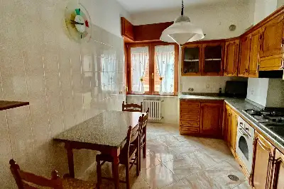 Casa in vendita, Via Appia, Atripalda