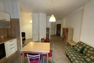 Casa in affitto, Via Roberto Giuffrida Castorina, Catania