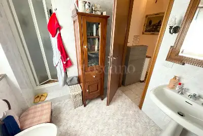 Villa Bifamiliare in vendita, Via Mario Lanza, Roma