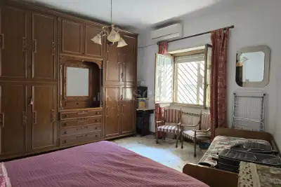 Casa in vendita, Via Giuseppe Candeo, Roma