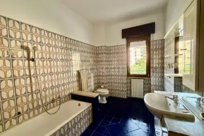 Casa in vendita, Via Matteotti, Gardone Val Trompia