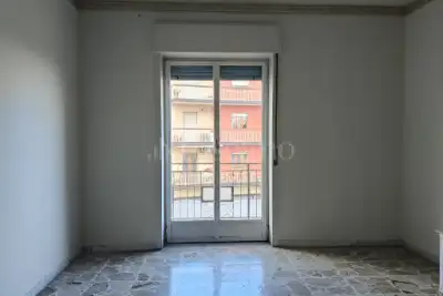 Casa in vendita, Via Vittorio Emanuele, Aci Catena
