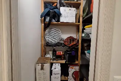 Casa in vendita, Via dei Landi, Genova