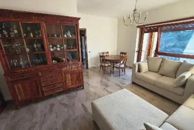 Casa in vendita, Via Spiro Valles, Roma