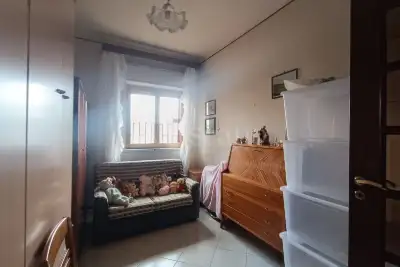 Casa Indipendente in vendita, Via Montello, San Giovanni la Punta