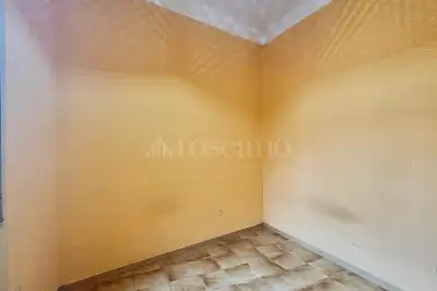 Palazzo in vendita, via Giovanni Verga, Altavilla Irpina, Altavilla Irpina