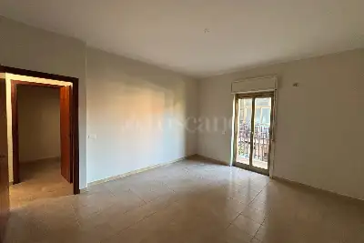 Casa in vendita, Via Vincenzo Bellini, San Pietro Clarenza