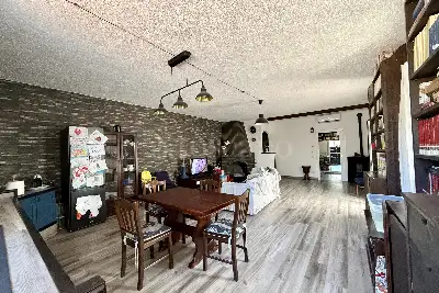 Villa Bifamiliare in vendita, Via Dei Puntoni, Cerveteri