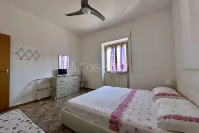 Casa in vendita, Viale Marconi, Anzio