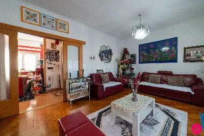 Casa in vendita, Via Pacifico Valussi, Udine