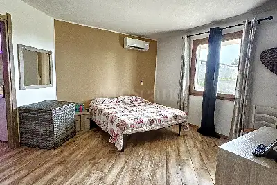 Villa in vendita, Via Bancaleddu, Sassari