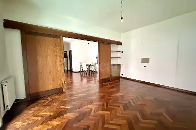 Casa in vendita, Via Vann' Antò, Palermo