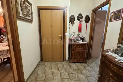 House for sale, Viale Alessandrino, Roma