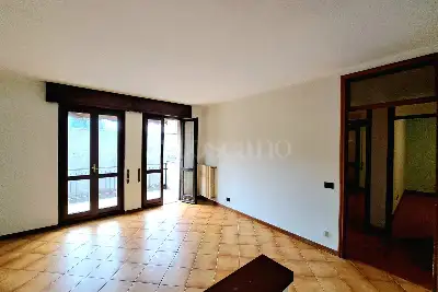 Casa in vendita, Via XXV Aprile, Villongo