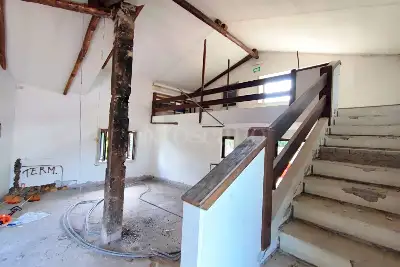 Casa Indipendente in vendita, Via Lavagna, Nettuno