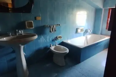 Casa Indipendente in vendita, Viale delle Ginestre, San Giuseppe Jato