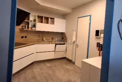 Casa in vendita, Piazza degli Ulivi, Arenzano