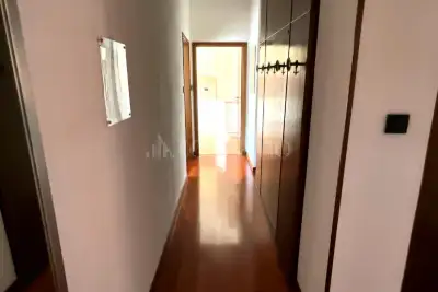 Casa in vendita, Viale Zara, Milano