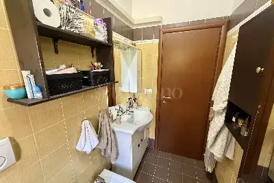 Casa in vendita, Via Romana, Nettuno