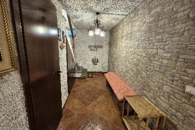 Villa Bifamiliare in vendita, Via dei Tirreni, Sutri