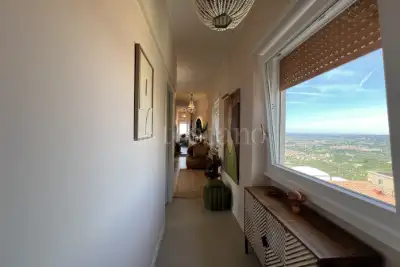Casa in vendita, Viale Cassiano, Tivoli