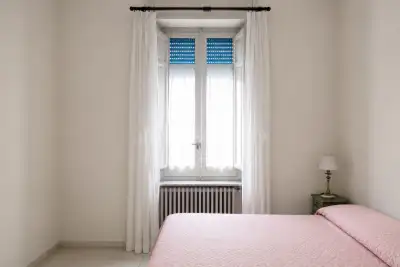 Casa in vendita, Via San Lucifero 90, Cagliari
