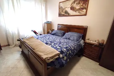 Casa in vendita, Via Carabelli/Rep Marinare, Roma