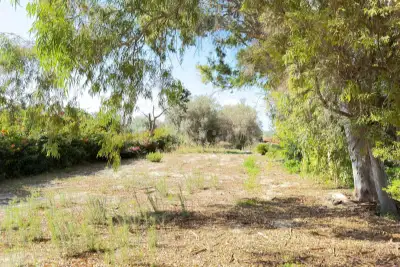 Villa in vendita, Strada Consortile, Noto