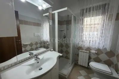 Casa in vendita, Via Trento, Alba Adriatica