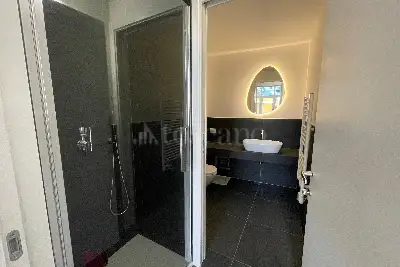 Loft in vendita, Via Legnone, Milano